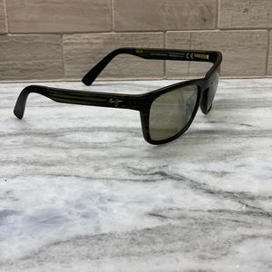 Maui Jim South Swell Sunglasses